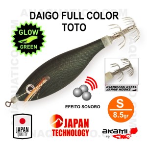 DAIGO_DGBK_1