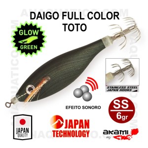 DAIGO_DGBK