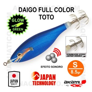 DAIGO_DGB_1