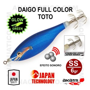 DAIGO_DGB