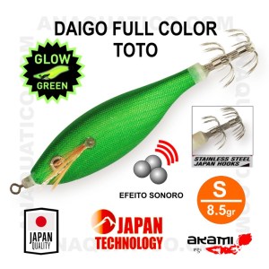 DAIGO_DGG_1