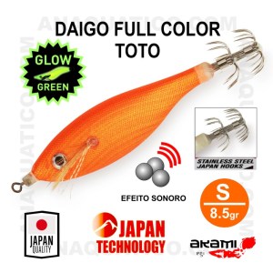 DAIGO_DGO_1