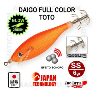 DAIGO_DGO