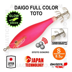 DAIGO_DGP_1