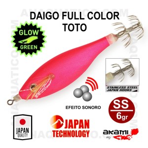 DAIGO_DGP