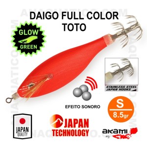 DAIGO_DGR_1