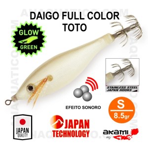 DAIGO_DGW_1