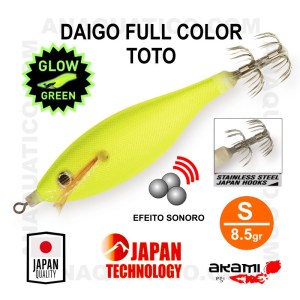 DAIGO_DGY_1