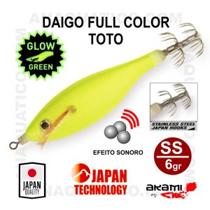 DAIGO_DGY