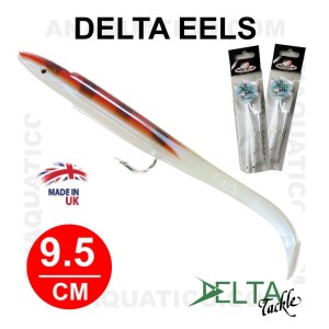 DELTA_EEL1