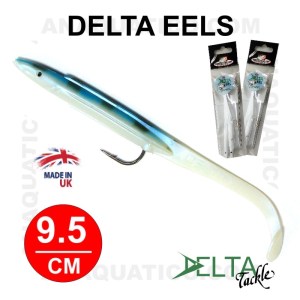 DELTA_EEL21