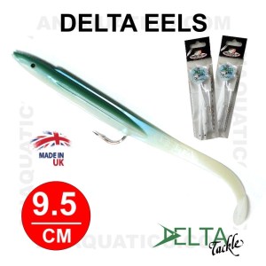 DELTA_EEL2