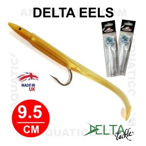 DELTA_EEL4