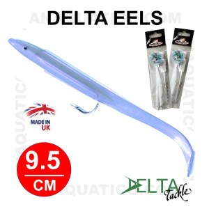 DELTA_EEL8