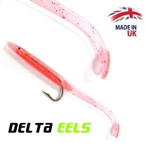 DELTA_EEL_10