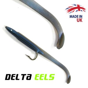 DELTA_EEL_11