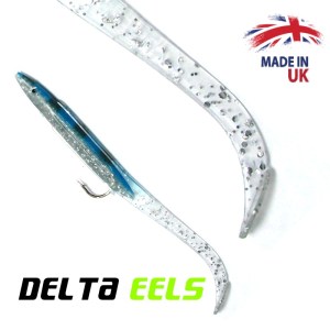 DELTA_EEL_13