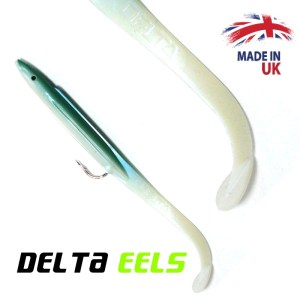 DELTA_EEL_15