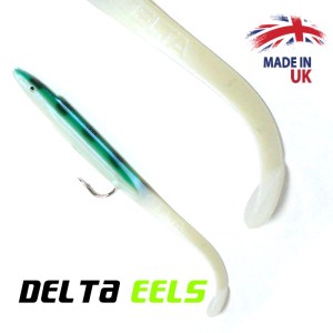 DELTA_EEL_16