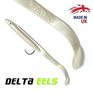 DELTA_EEL_25