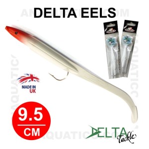 DELTA_EEL