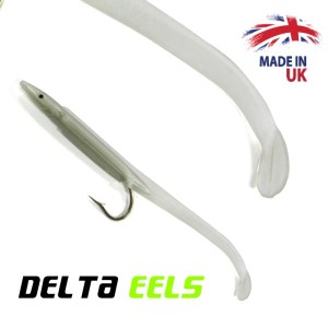 DELTA_EEL_3