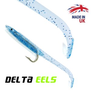 DELTA_EEL_7