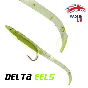 DELTA_EEL_8