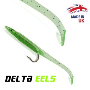 DELTA_EEL_9_