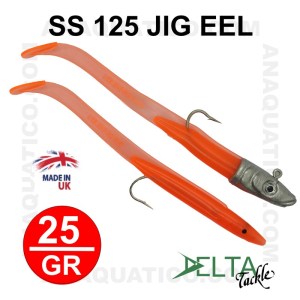 DELTA_SS_125_EEL_FLUORESCENT_ORANGE_25
