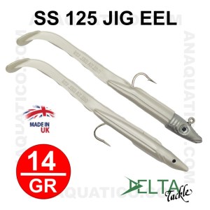 DELTA_SS_125_EEL_SOLID_PEARL_14GR