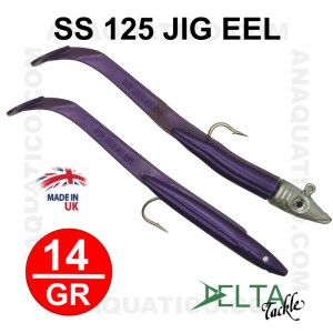 DELTA_SS_125_EEL_SOLID_PURPLE_14GR