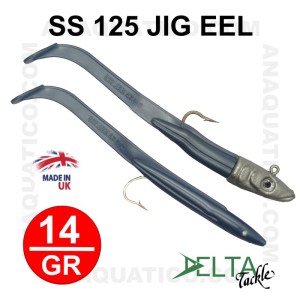 DELTA_SS_125_EEL_SOLID_STEEL_BLUE_14GR