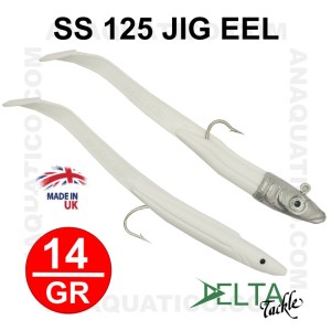 DELTA_SS_125_EEL_SOLID_WHITE_14GR