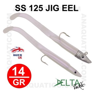 DELTA_SS_125_EEL_TRANSLUCENT_LILAC_PEARL_14GR