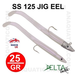 DELTA_SS_125_EEL_TRANSLUCENT_LILAC_PEARL_25GR