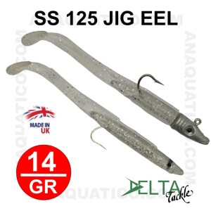 DELTA_SS_125_EEL_TRANSLUCENT_SILVER_GLITTER_14GR