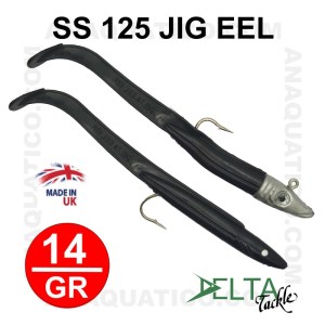 DELTA_SS_125_EE_SOLID_BLACK_14GR