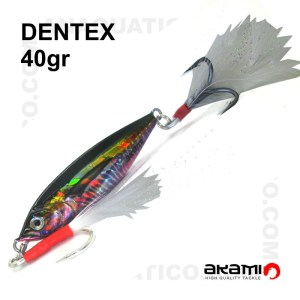 DENTEX_40GR_2