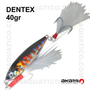 DENTEX_40GR_4