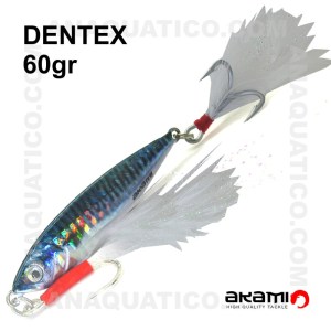 DENTEX_60GR_3