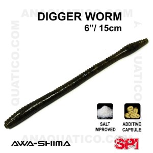 DIGGER_WORM_2