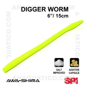 DIGGER_WORM_3