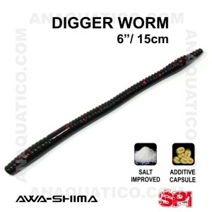 DIGGER_WORM_4