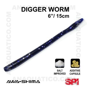 DIGGER_WORM_5