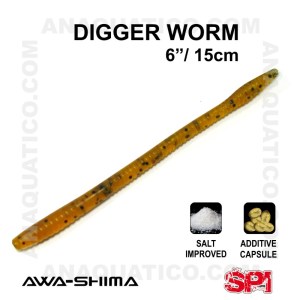 DIGGER_WORM_6