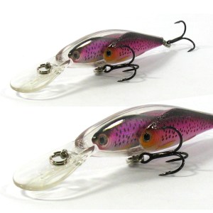 DIVING_DEEP_FISH_SWARM_WOBBLER_4