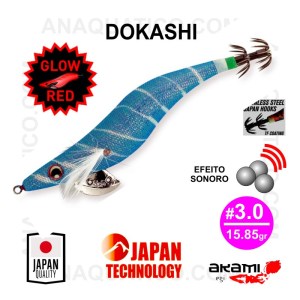 DOKASHI1