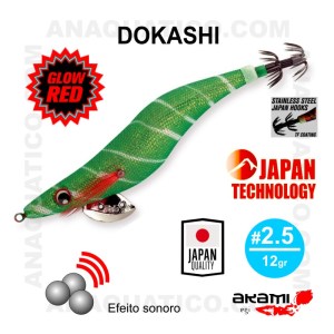 DOKASHI_5