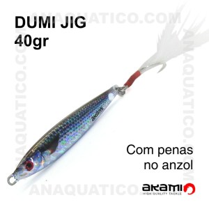 DUMI_JIG_4